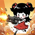守塔大作战ICON