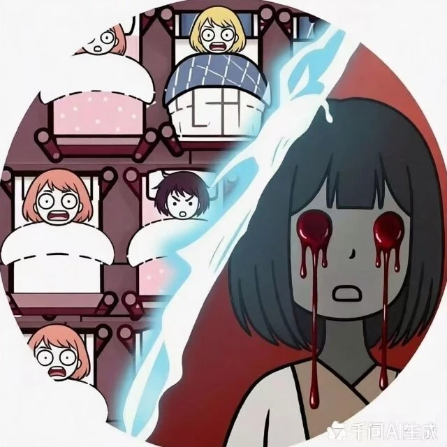 躺平猛鬼无限金币模式ICON
