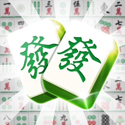 大师挪对对ICON