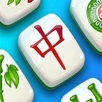 我智商爆表ICON