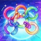 菜你多玩ICON