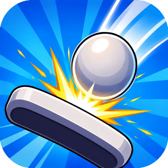 爆裂弹砖块ICON
