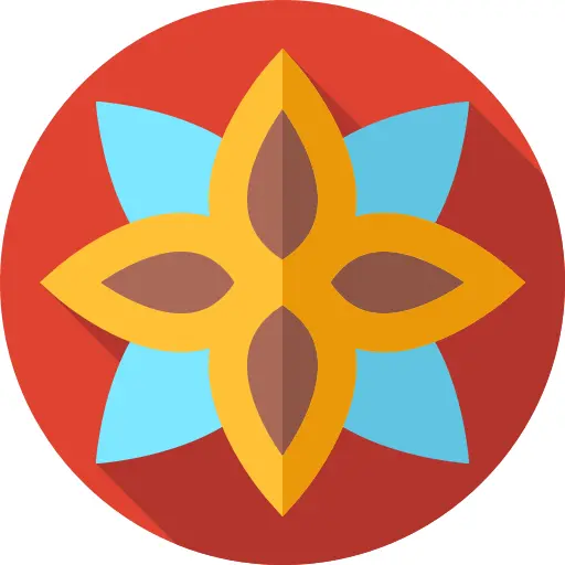 花砖物语桌游ICON