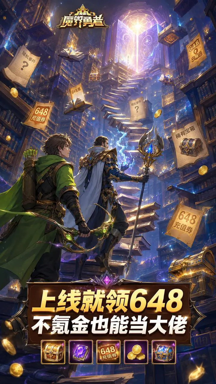 魔界勇者_2