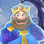 弹球奇遇ICON