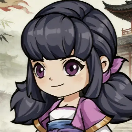 修仙100天ICON