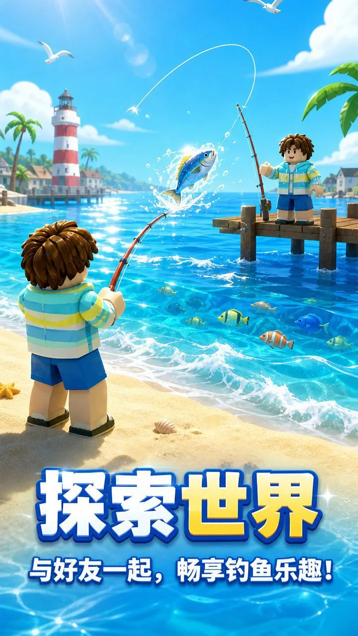 钓鱼大赢家_1