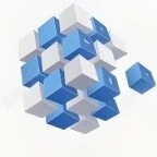 考考闯关ICON