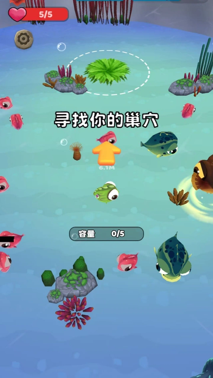 不可能通关_1