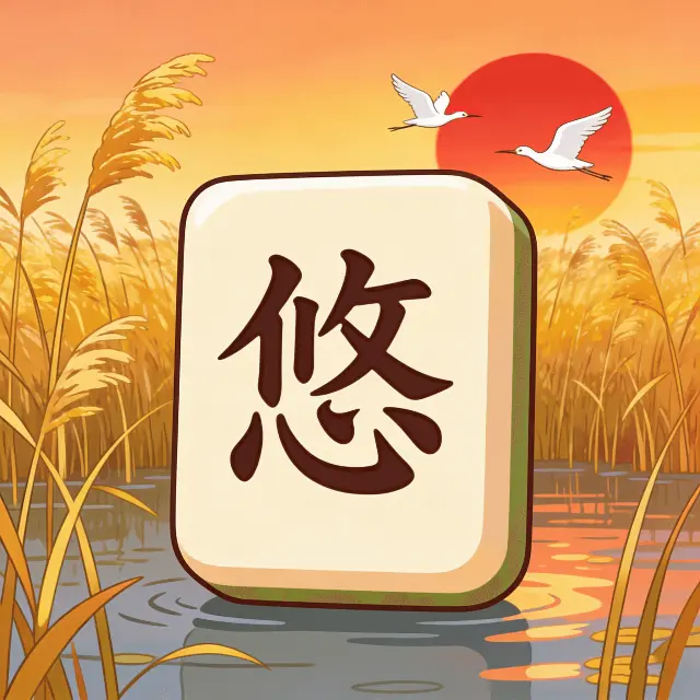 脑洞填一填ICON