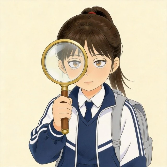 速通一百关ICON