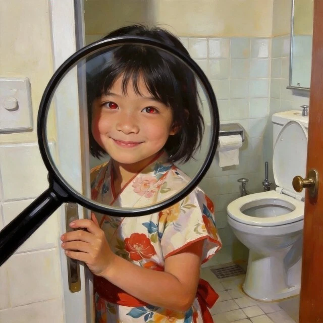 你快动动脑ICON