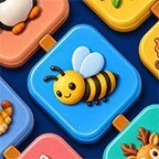 组装我最牛ICON
