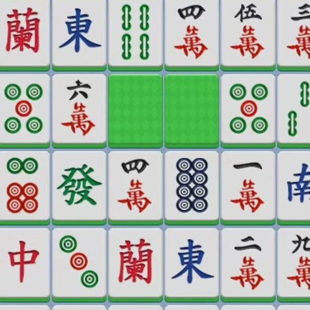 魔力消除乐ICON