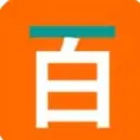 加一笔变新字正版ICON