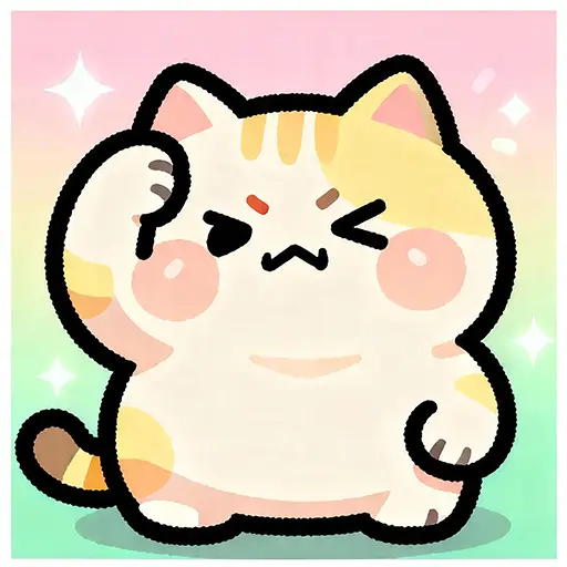 这关真难呀ICON