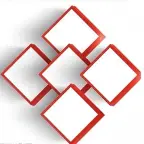 消除小扒菜ICON