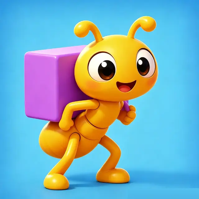 我消除最强ICON