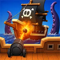 糕手大作战ICON