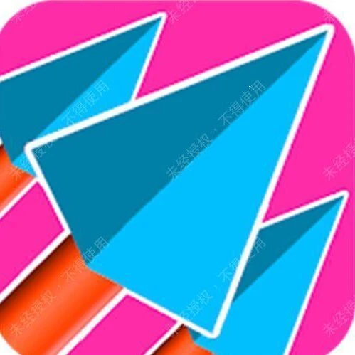 木偶弓箭手ICON