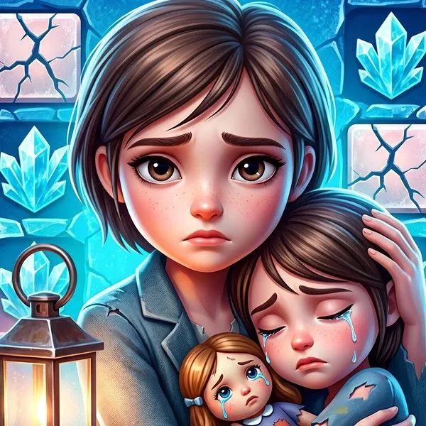 暖院连连ICON