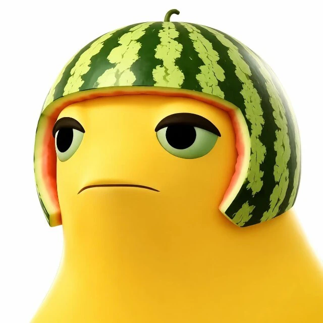 奶蛙消消消ICON