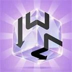 都来消消ICON
