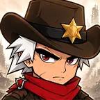 血战归来ICON