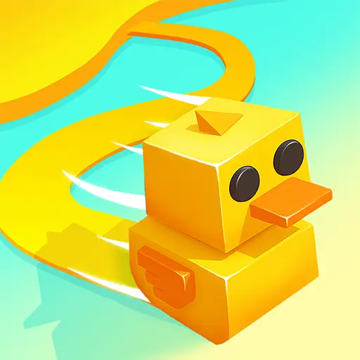 纸片大对决ICON