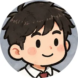 工作不能停ICON