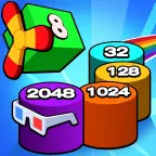 2048并并并ICON