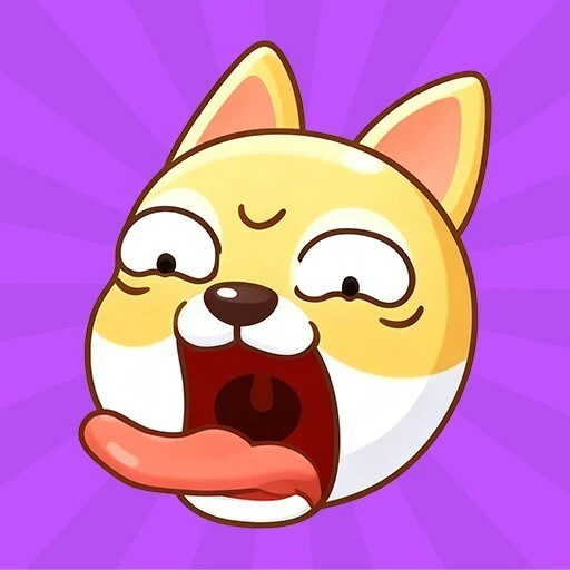 谁要验牌ICON