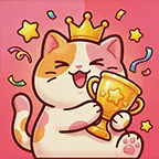 极限100关ICON