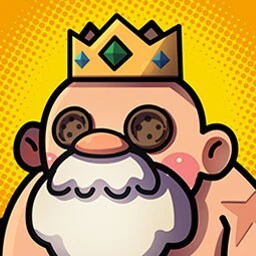 童话冒险团ICON