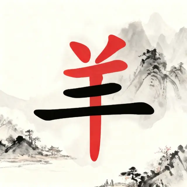 头脑闯关赛ICON