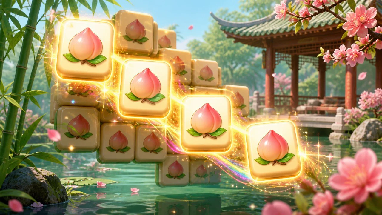 国粹吃碰_5