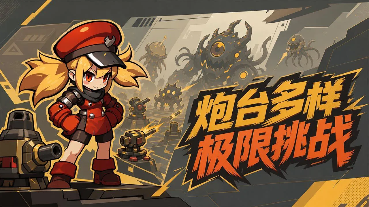 无尽保卫战_5