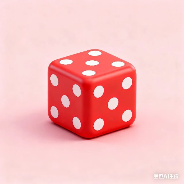 拼字成词ICON