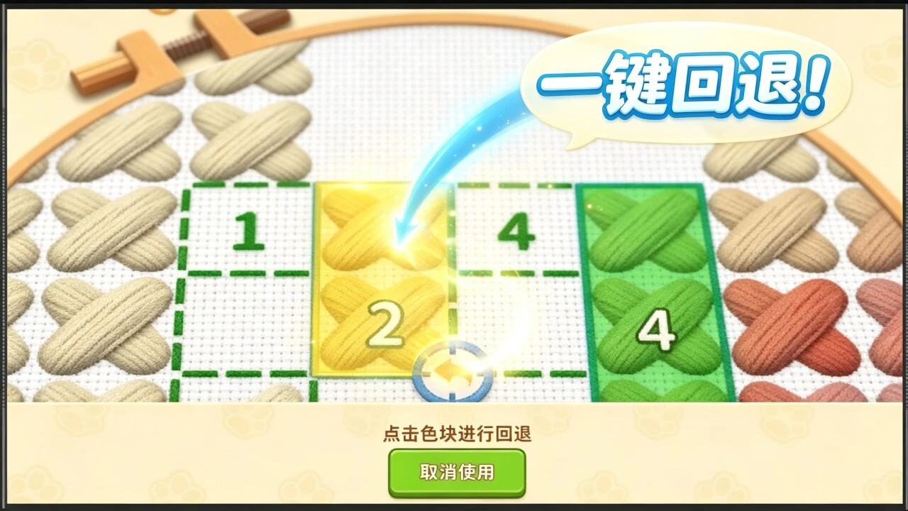 填了个数_4