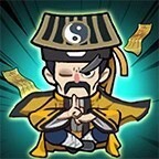 道长我最强ICON