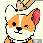涛涛游戏屋ICON