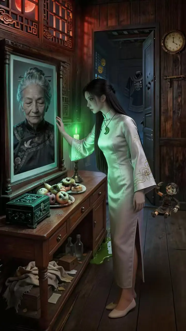 眼力闯关大师_1