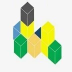 消消太轻松ICON