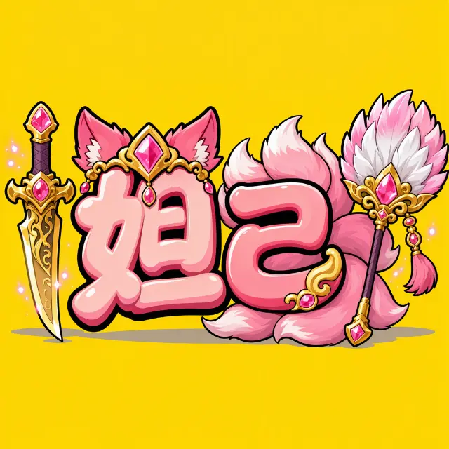 无限防御ICON
