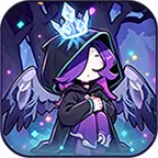 黯灵师ICON