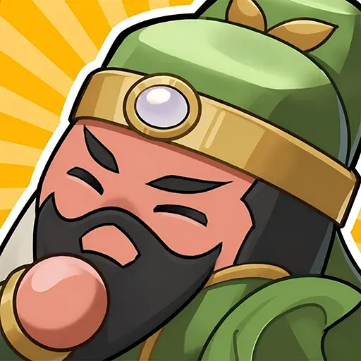 蔚蓝远征ICON
