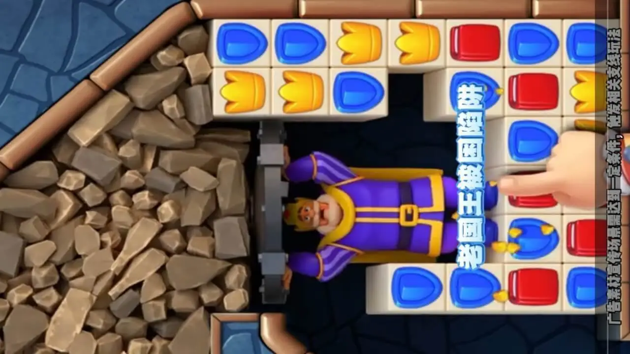 我解绳贼溜_4