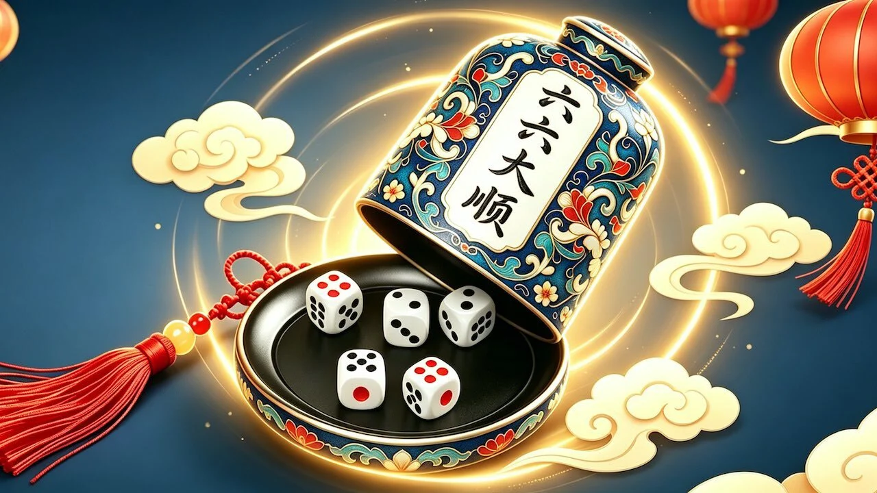 转骰子_4