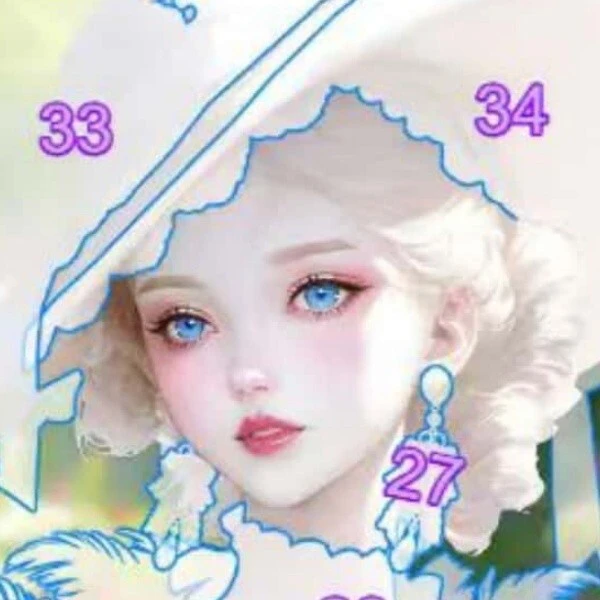 脑洞来解压ICON