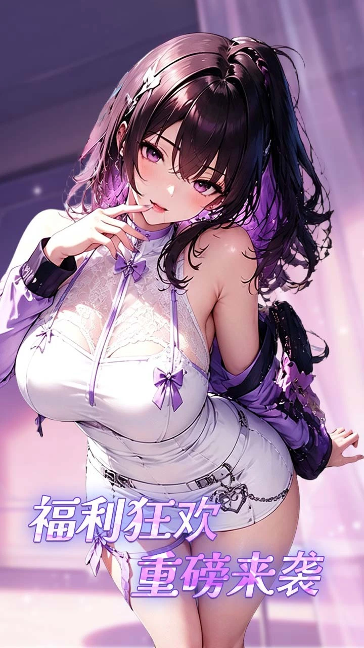 幻梦契约_1